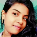 @lasyasri2422
