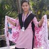 prhaladswain