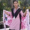 @prhaladswain