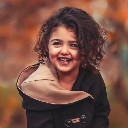 @dimpal_parmar28_08