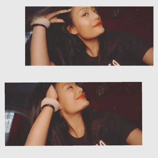 bulbul_nair