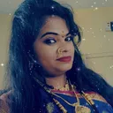 @poojabhorgaykar21