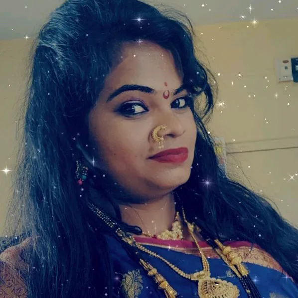 poojabhorgaykar21