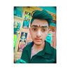 manishgadariya1436