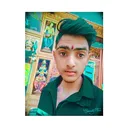 @manishgadariya1436