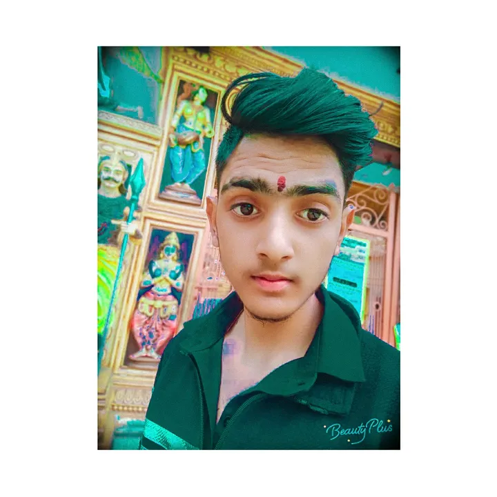 manishgadariya1436