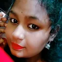 @dreamgirl_dilwali