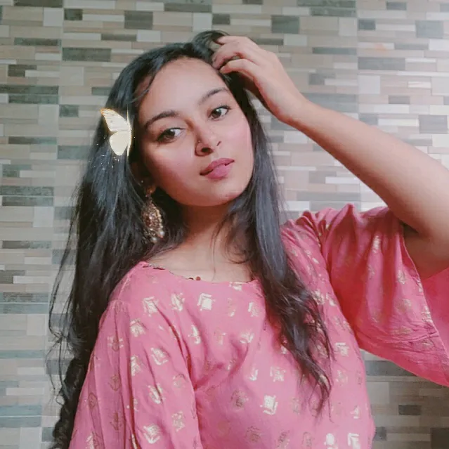 vanshikasahay18