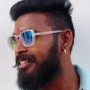 @sudhakar.gundarapu