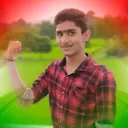 @balraj71004