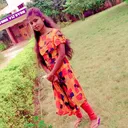 @vini__vinitha