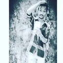 @sachinsuperboy