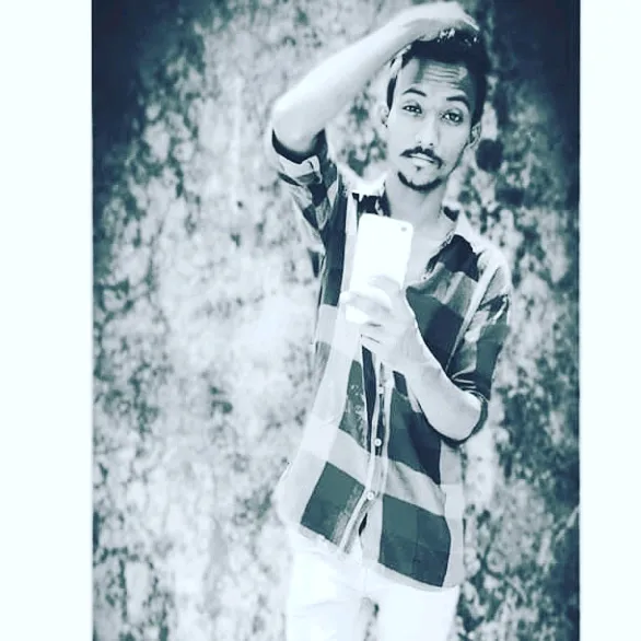 sachinsuperboy