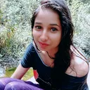 @priyasinghrajput364