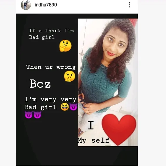 indhu7890