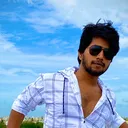 @anandambadas