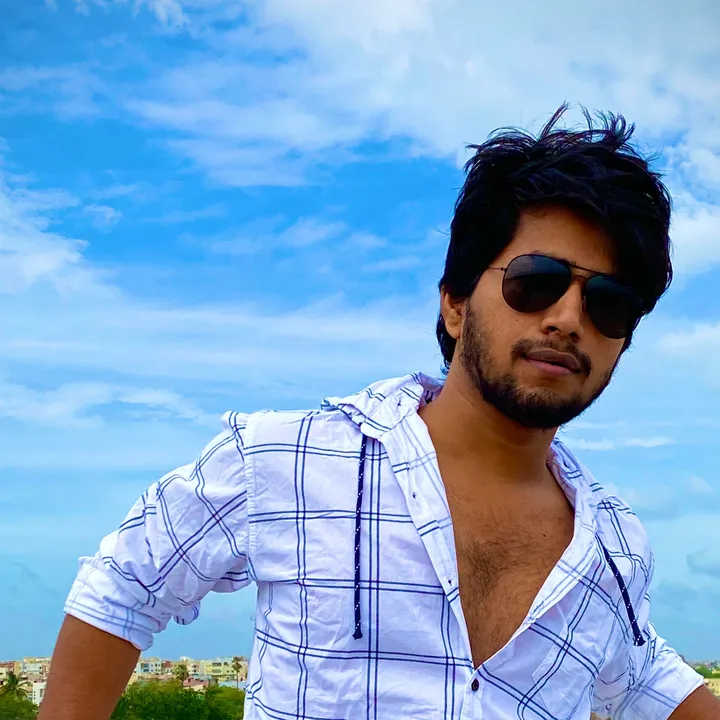 @anandambadas