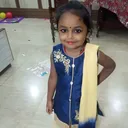 @namisharani987654321