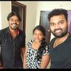 swapna2222