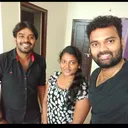 @swapna2222
