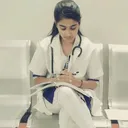 @jannatwankhede82