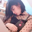 @aaarinchorin