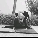 @kusummaikhuri8