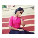 @gayatrigayu44