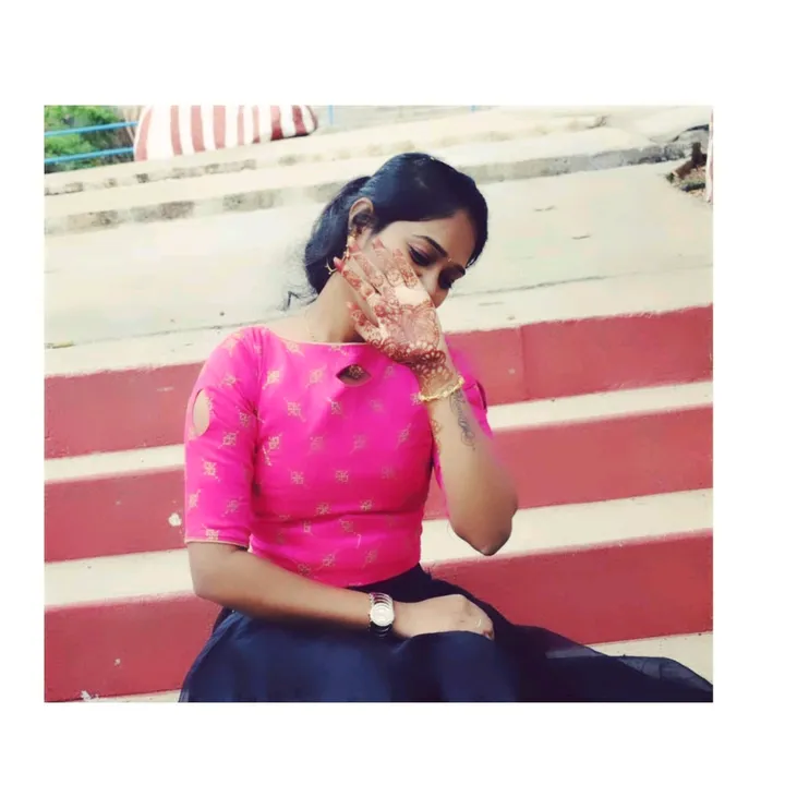 @gayatrigayu44