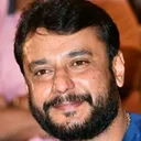 @ananda.s.gowda