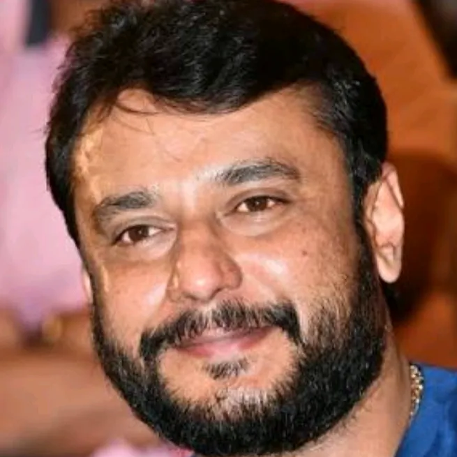 ananda.s.gowda