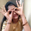 @mounicaraoji