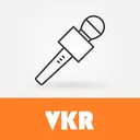 @vkr_news
