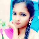 @call..me...dolly..lover