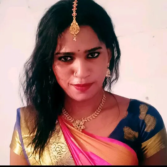 srujana.srujju