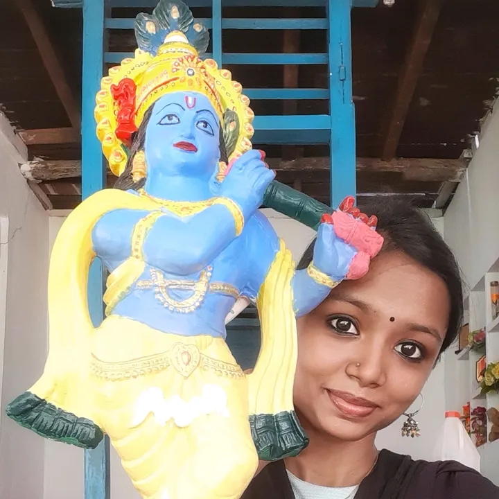 suji..sree