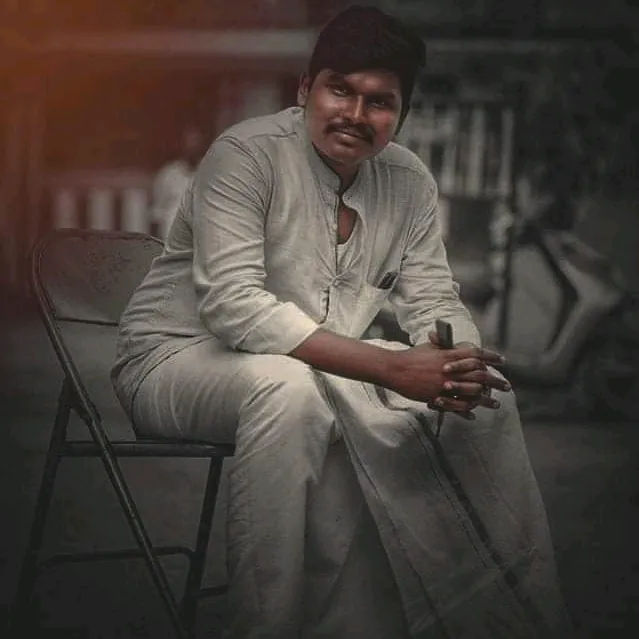 unbeatable_arvin