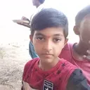 @kvikasnayak2