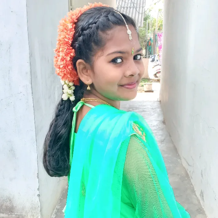 @uha18