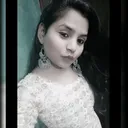 @negii_nikita