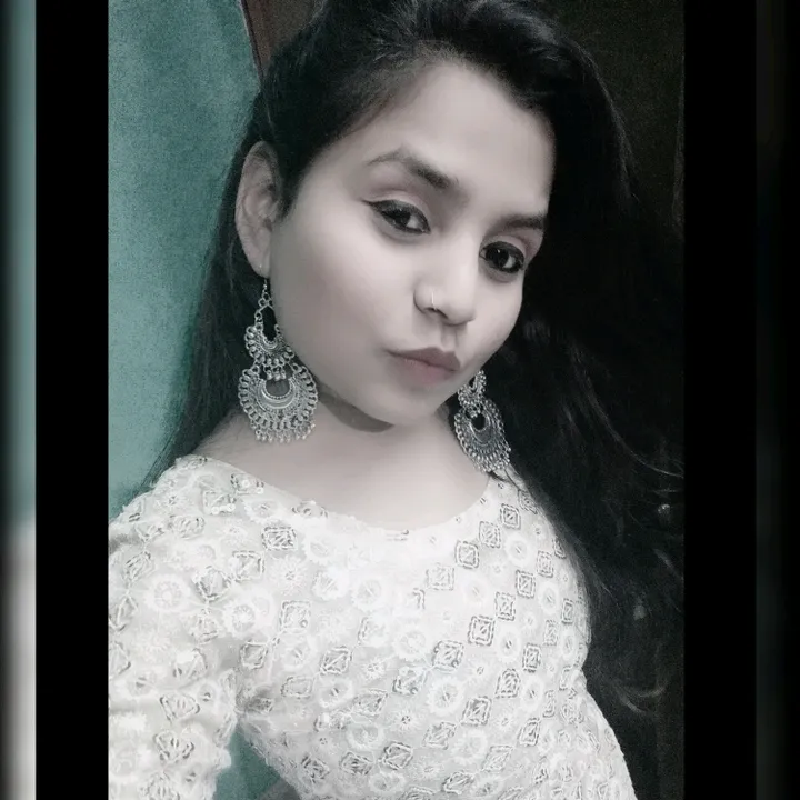negii_nikita