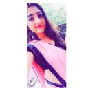 @sre_yaa1