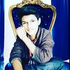 arpit724