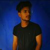 tabrezmohter_005