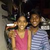 ravisandrymani