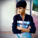 @tprasanth505