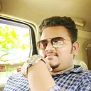 @sagarbiradar06