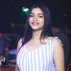 rashnidas4