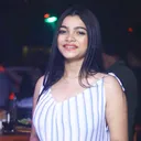@rashnidas4