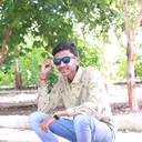 @meet_patel2001